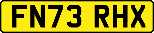 FN73RHX