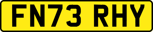 FN73RHY