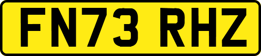 FN73RHZ