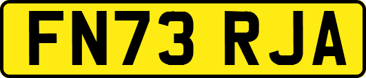 FN73RJA
