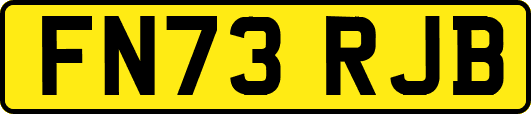 FN73RJB