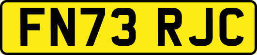 FN73RJC