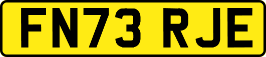 FN73RJE