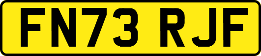 FN73RJF