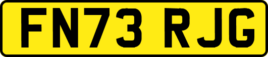 FN73RJG