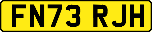 FN73RJH