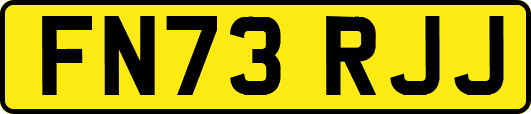 FN73RJJ