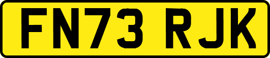 FN73RJK
