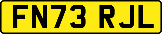 FN73RJL