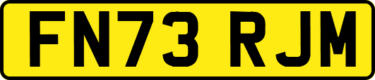 FN73RJM