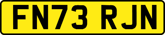 FN73RJN