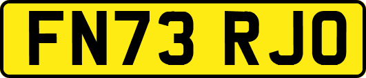 FN73RJO