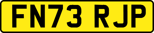 FN73RJP