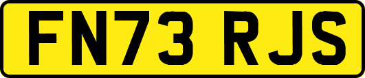 FN73RJS