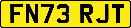 FN73RJT
