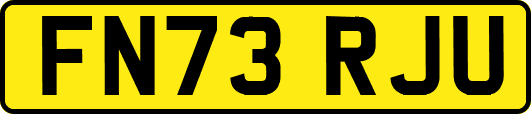 FN73RJU