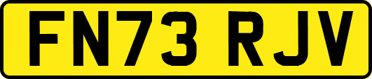 FN73RJV