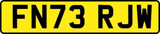 FN73RJW