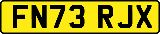 FN73RJX