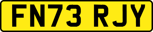 FN73RJY