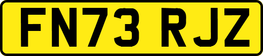 FN73RJZ