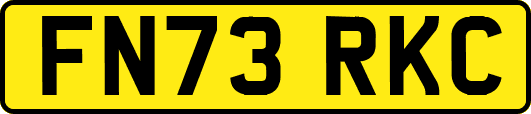 FN73RKC