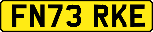 FN73RKE