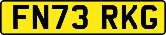 FN73RKG