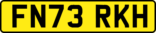 FN73RKH