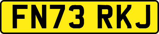FN73RKJ