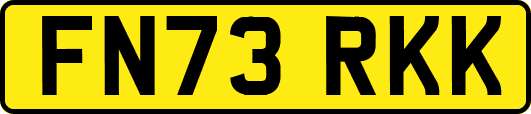 FN73RKK