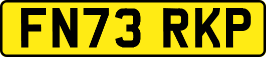 FN73RKP