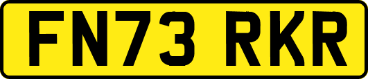 FN73RKR