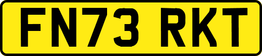 FN73RKT