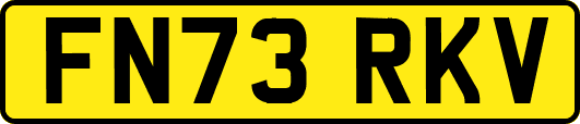 FN73RKV