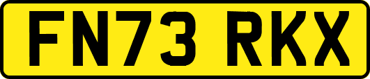 FN73RKX