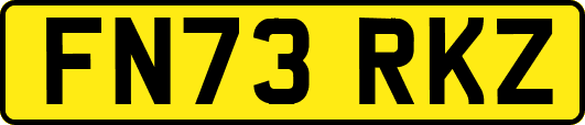 FN73RKZ