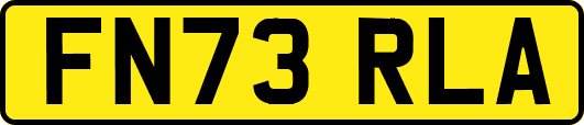FN73RLA