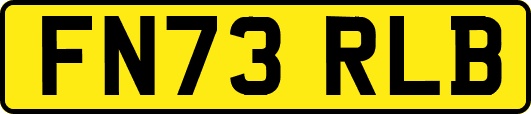 FN73RLB