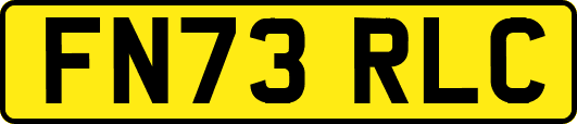 FN73RLC