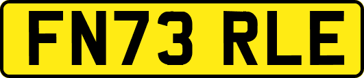 FN73RLE