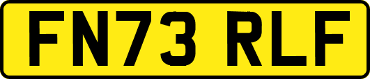 FN73RLF