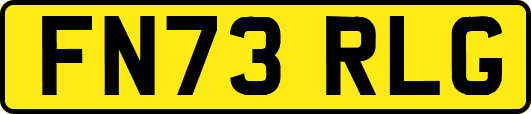 FN73RLG