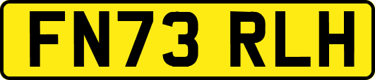 FN73RLH