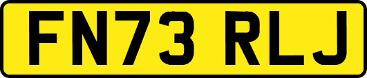 FN73RLJ