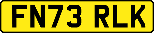 FN73RLK