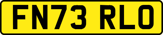 FN73RLO