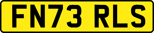 FN73RLS