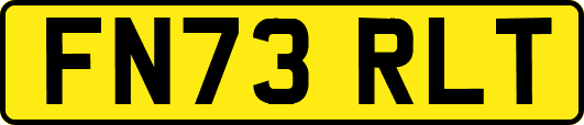FN73RLT