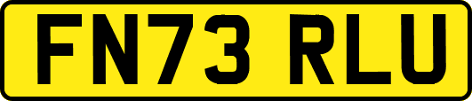 FN73RLU